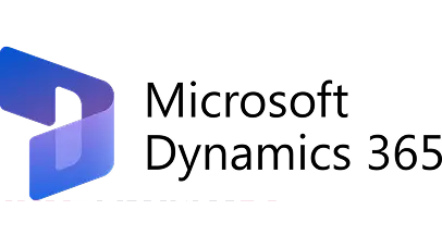 Integration Logo