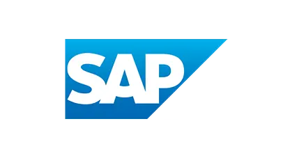 Integration Logo