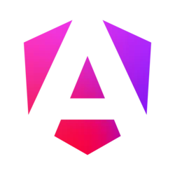 Angular