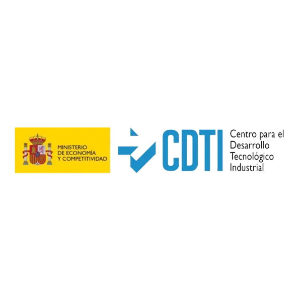 CDTI: AI-optimized planning