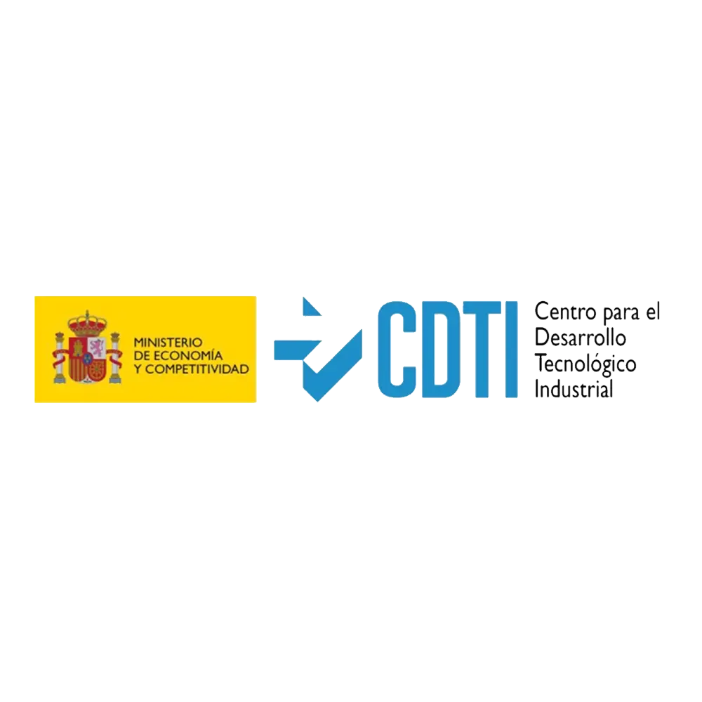 CDTI: planificación optimizada con IA