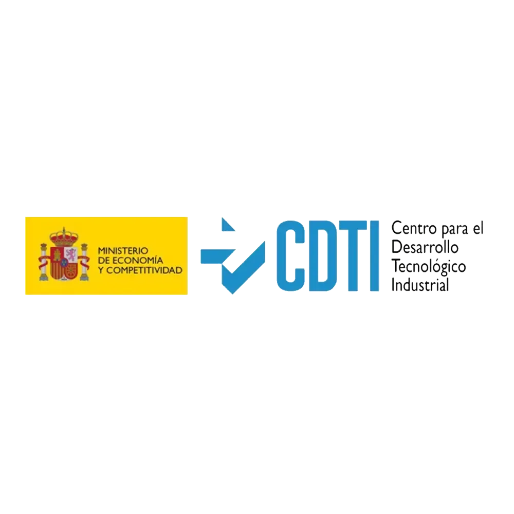 CDTI: AI-optimized planning