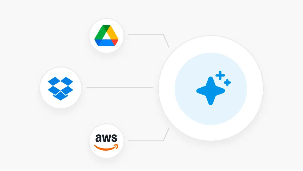 Tecnologías cloud y microservicios