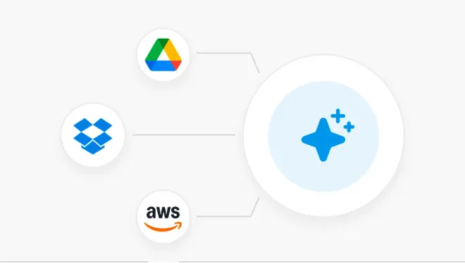 Cloud Technologies and Microservices