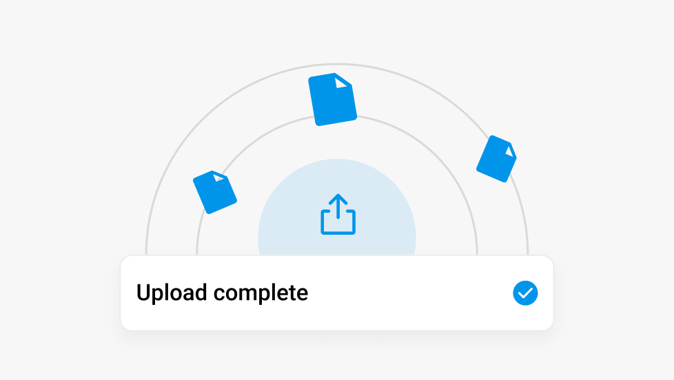 Entrega de código y autonomía