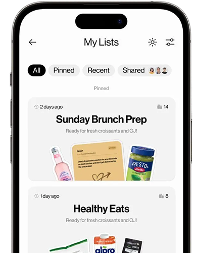 Transformación Digital para GlamSW